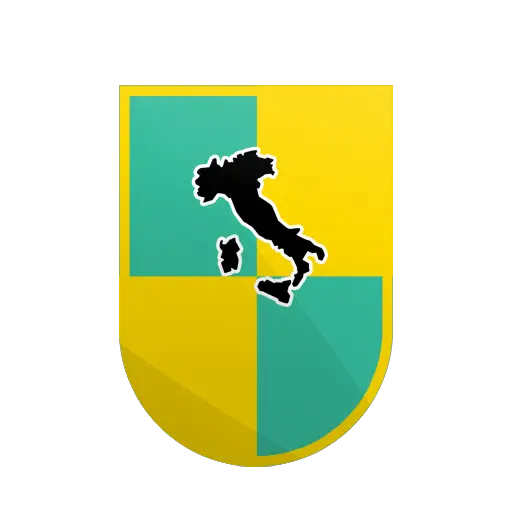 Logo Team pianetaleague